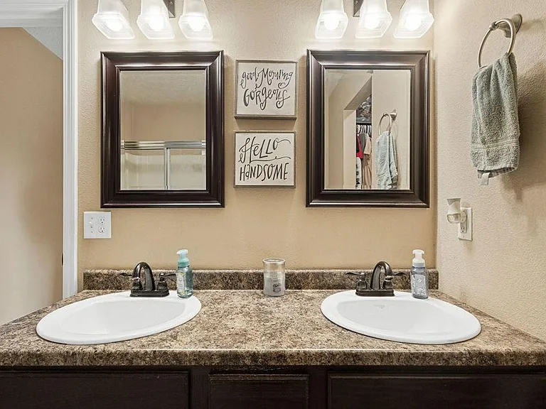 4101 N Thistle Dr — Photo 8