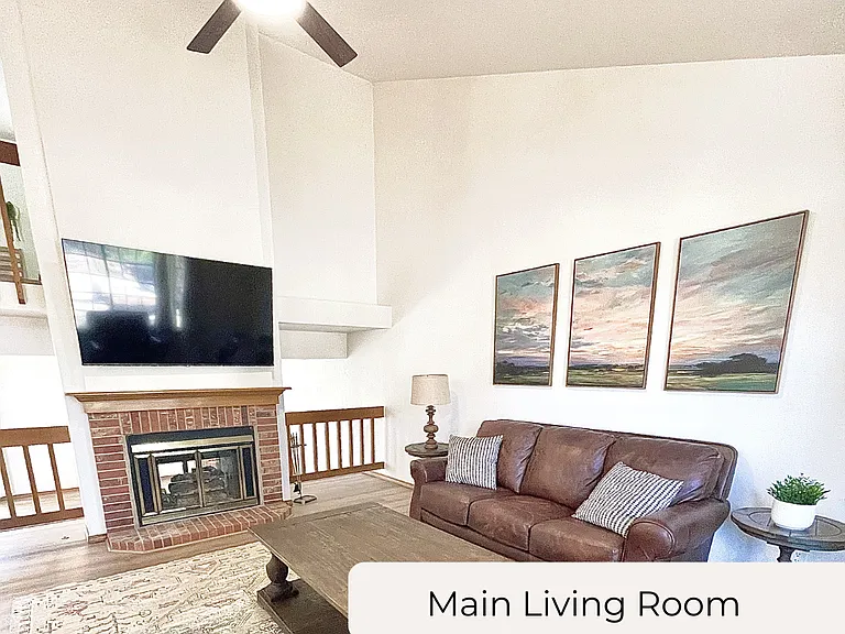 3560 Hickory Hill Dr — Photo 8