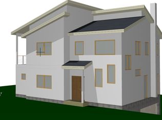 9 Climbing Aster Way, Asheville, NC 28806
