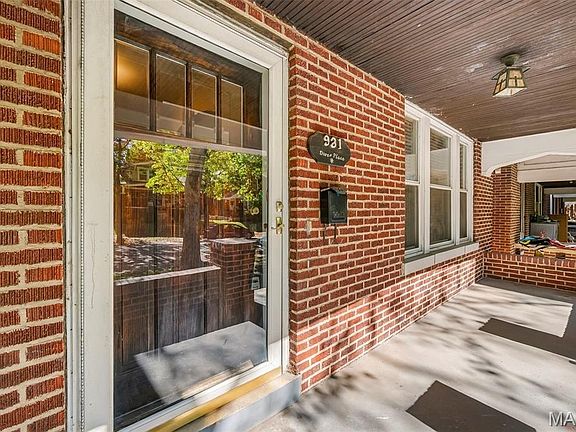 4th image of 931 Dover Pl