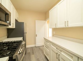 1901 University Ave #6, Berkeley, CA 94704