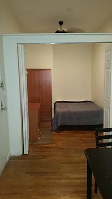 Rented by GPS Realty NYC | media 45