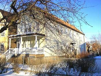 4th image of 8553 S Buffalo Ave