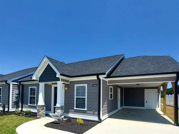 1964 Belardi Vera Dr, Florence, SC 29501