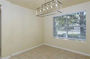 5810 Linksman Ln — Photo 4