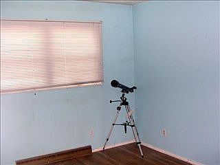 5th image of 4474 Chandler Dr