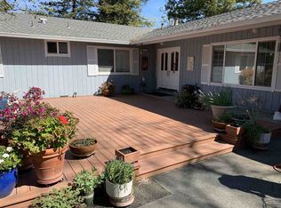 8 Sheila Ct, Pleasant Hill, CA 94523
