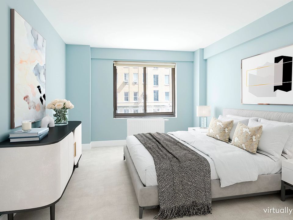 1st image of 10 E End Ave APT 2K