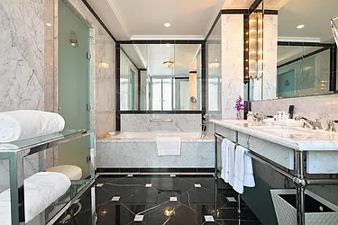 Sold by Town Residential