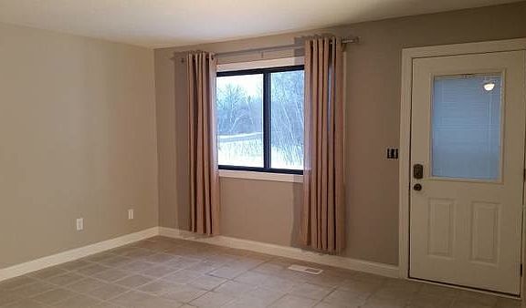 2nd image of 5672 Brandlwood Ct