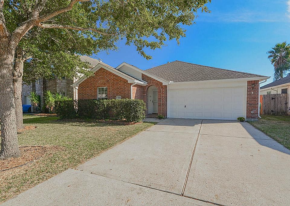 1st image of 2886 Rocky Creek Ln