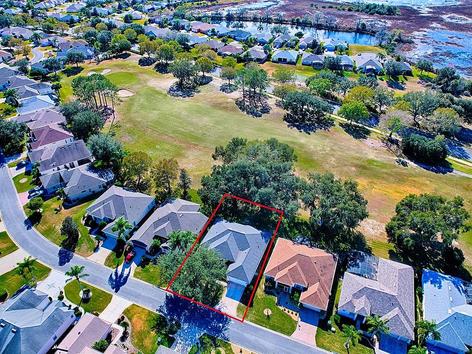 1st image of 24239 BELLE MEDE DRIVE