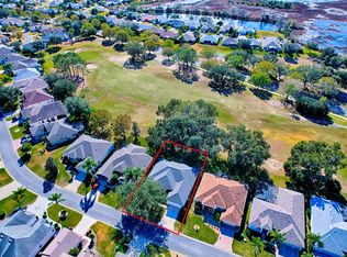 24239 Belle Mede Dr, Leesburg, FL 34748