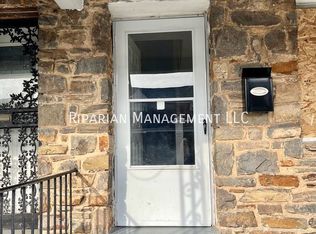 4 N Kossuth St, Baltimore, MD 21229