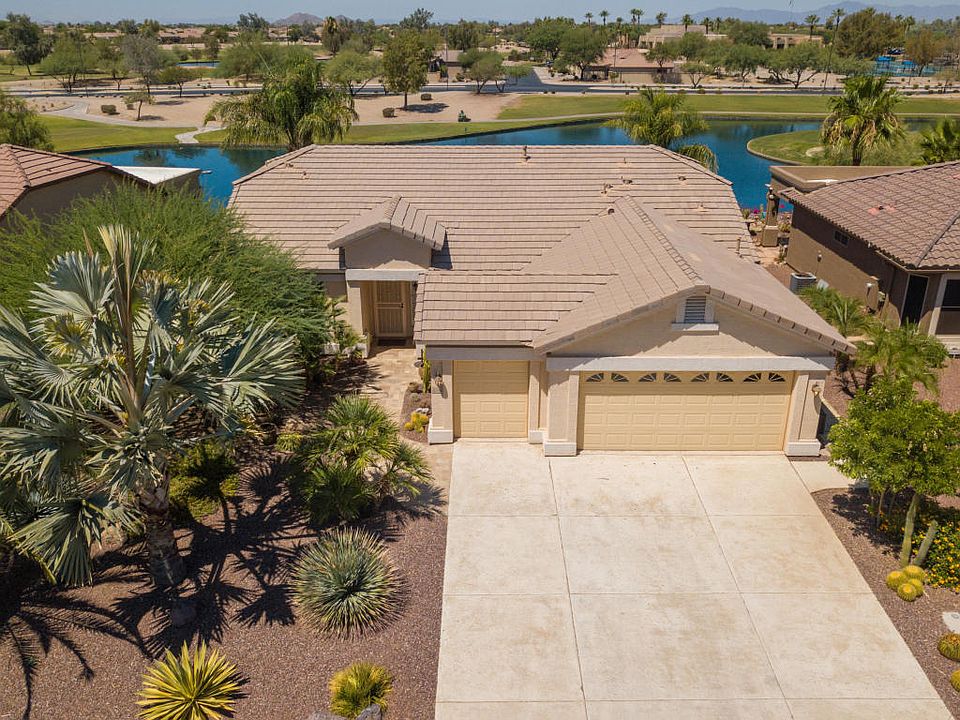 1st image of 6388 S Pinaleno Pl