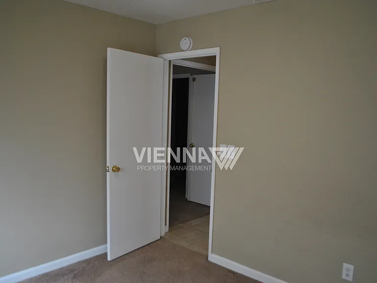 4073 N Country Dr — Photo 14