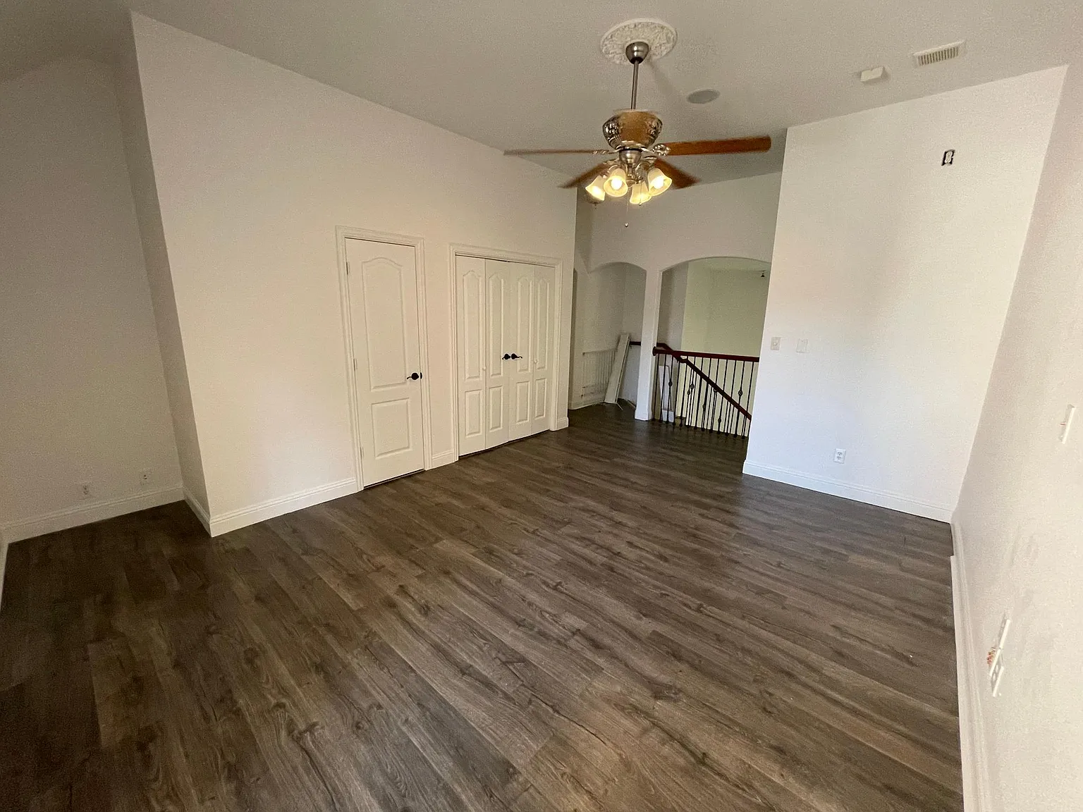 1809 Syracuse Ct — Photo 4