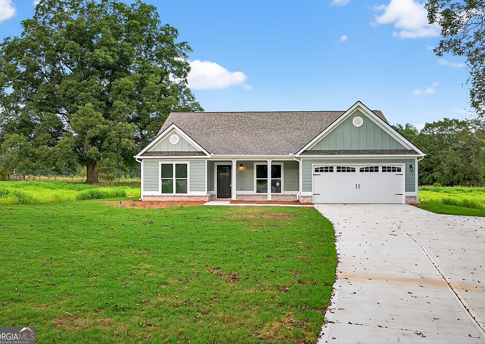 1st image of 3229 Broadnax Mill Rd #4