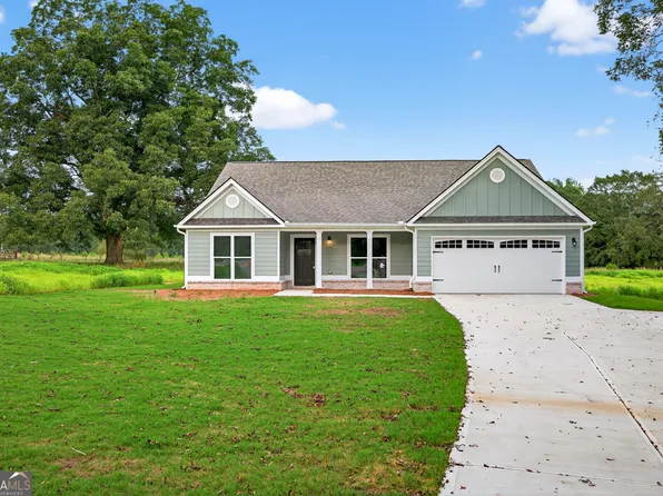 3229 Broadnax Mill Rd #4, Loganville, GA 30052