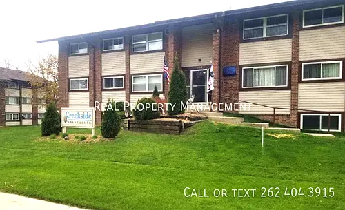 503 County Road H #L2 Photo 1
