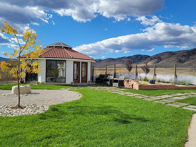 7005 Lake View Point Dr — Photo 32