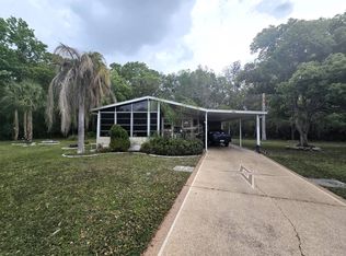 3340 Lighthouse Way, Spring Hill, FL 34607