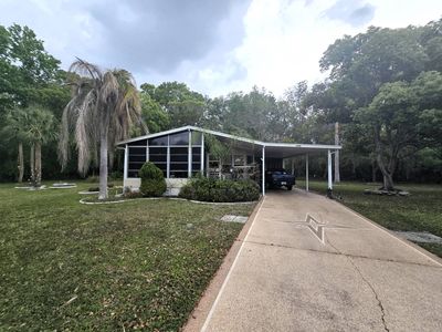 3340 Lighthouse Way, Spring Hill, FL, 34607