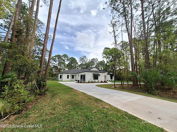 2nd image of 7275 Turkey Point Dr