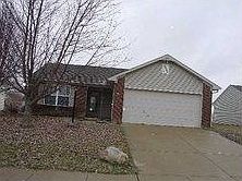 1st image of 152 Brixton Woods Dr E