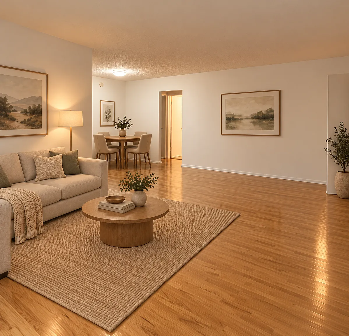 14930 Magnolia Blvd — Photo 1