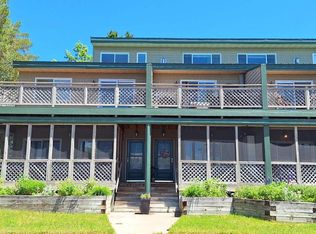 668 Main St, La Pointe, WI 54850