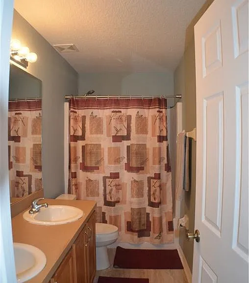 3134 W Randolph Ln — Photo 12