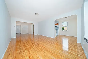 500 Kappock Street