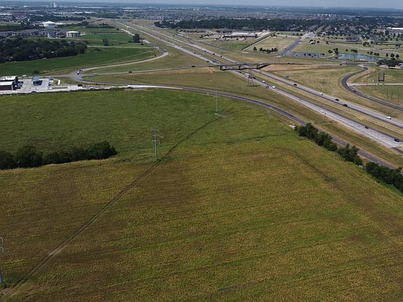 4th image of 19 S Us Highway 287