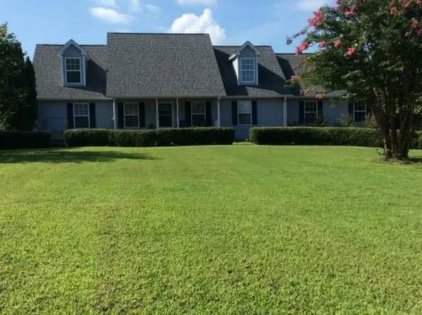 6619 Gum Station Rd, Springfield, TN 37172