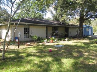 1805 Whipporwill Rd, Conroe, TX 77303