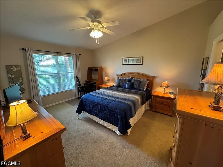 14501 Daffodil Dr #1207 — Photo 9
