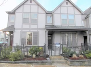 4852 NW 162nd Ter, Portland, OR 97229