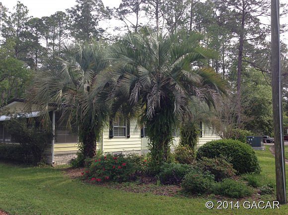 1st image of 8857 NW 40th Cir