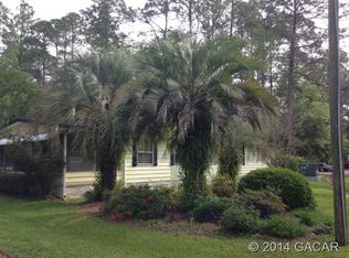 8857 NW 40th Cir, Gainesville, FL 32653