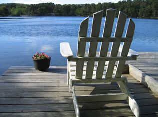 15 Way #625, Wellfleet, MA 02667