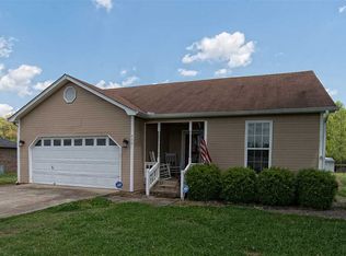 453 Morris Rd, Toney, AL 35773