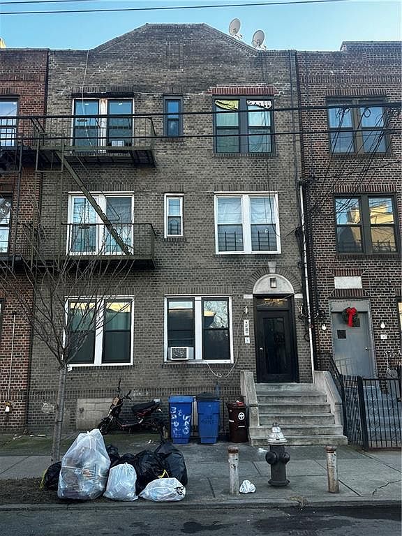 590 Maple St, Brooklyn, NY 11203 MLS 478959 Zillow