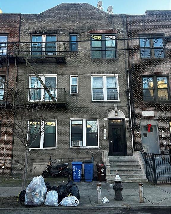 590 Maple St, Brooklyn, NY 11203 MLS 478959 Zillow