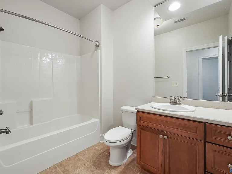 2031 Blake Bottom Rd #15 — Photo 15