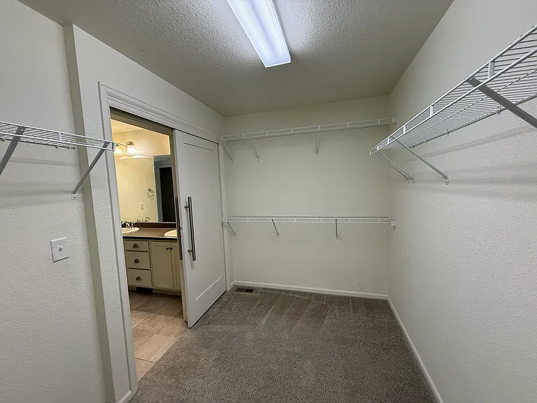 15025 E Crestridge Pl — Photo 11