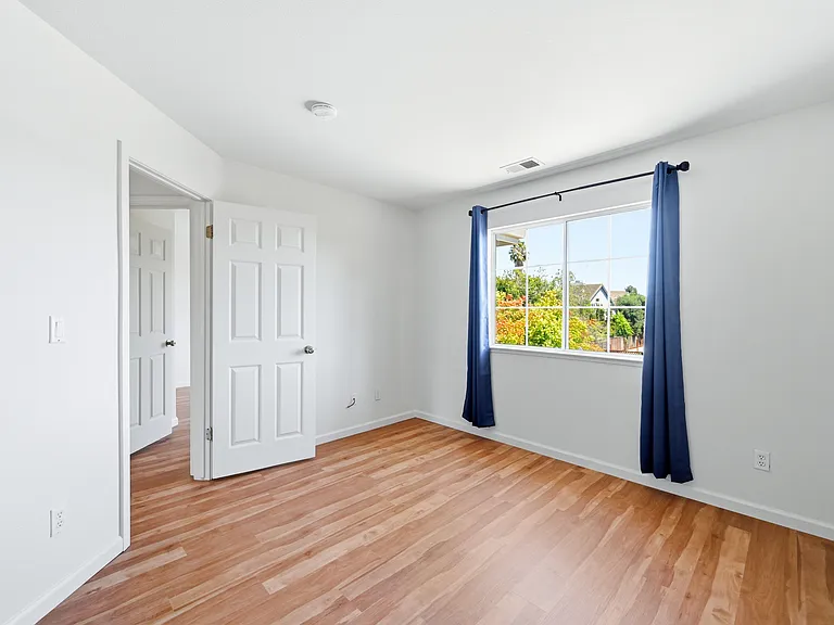 3779 Armour Ct — Photo 6