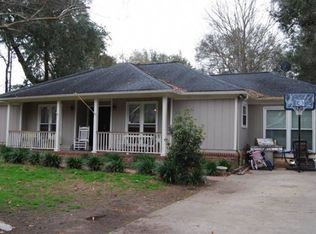13 Wyecreek Ave, Charleston, SC 29412