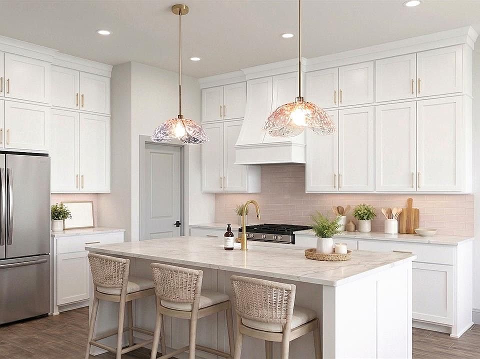 2nd image of 1081 Copper Ridge Cir