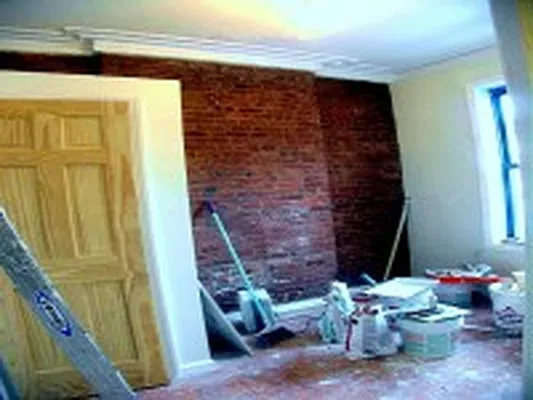 Rented by DSA Realty | media 9